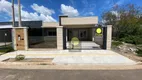 Foto 19 de Casa com 3 Quartos à venda, 140m² em Vale Ville, Gravataí