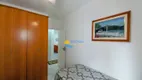 Foto 21 de Apartamento com 3 Quartos à venda, 100m² em Pitangueiras, Guarujá