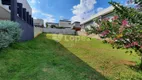 Foto 2 de Lote/Terreno à venda, 375m² em Loteamento Parque dos Alecrins , Campinas