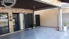 Foto 5 de Casa com 4 Quartos à venda, 247m² em Centro, Guaratuba