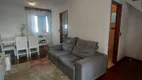 Foto 6 de Apartamento com 3 Quartos à venda, 93m² em Casa Verde, São Paulo