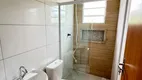 Foto 10 de Casa com 2 Quartos à venda, 85m² em Balneario Jussara, Mongaguá