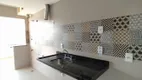 Foto 7 de Apartamento com 3 Quartos à venda, 75m² em Jacarepaguá, Rio de Janeiro