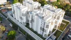 Foto 25 de Apartamento com 2 Quartos à venda, 42m² em Parque Rebouças, São Paulo