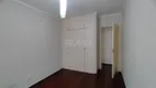 Foto 17 de Apartamento com 2 Quartos à venda, 65m² em Centro, Campinas