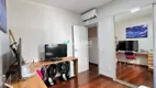 Foto 7 de Apartamento com 4 Quartos à venda, 136m² em Sion, Belo Horizonte