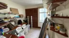 Foto 13 de Apartamento com 3 Quartos à venda, 165m² em Itapuã, Vila Velha