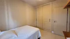 Foto 3 de Apartamento com 4 Quartos à venda, 154m² em Peninsula, Rio de Janeiro