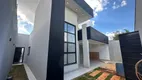 Foto 8 de Casa com 3 Quartos à venda, 210m² em Parque Brasilia 2 Etapa, Anápolis