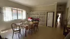 Foto 28 de Casa com 3 Quartos à venda, 220m² em Centro, Peruíbe