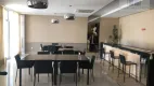 Foto 30 de Apartamento com 3 Quartos à venda, 217m² em Cocó, Fortaleza