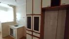 Foto 18 de Apartamento com 1 Quarto à venda, 50m² em Cambuci, São Paulo