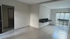 Foto 5 de Apartamento com 2 Quartos à venda, 150m² em Glória, Joinville