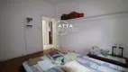 Foto 24 de Apartamento com 3 Quartos à venda, 134m² em Leblon, Rio de Janeiro