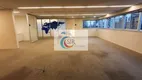 Foto 13 de Sala Comercial para alugar, 360m² em Itaim Bibi, São Paulo