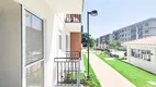 Foto 15 de Apartamento com 2 Quartos à venda, 43m² em Jardim Garcia, Campinas