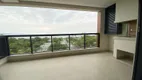 Foto 5 de Apartamento com 3 Quartos à venda, 145m² em Jurerê, Florianópolis