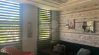 Foto 68 de Casa de Condomínio com 4 Quartos à venda, 370m² em Ibi Aram, Itupeva