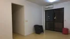 Foto 20 de Apartamento com 2 Quartos à venda, 70m² em Boa Vista, Porto Alegre