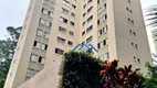 Foto 37 de Apartamento com 2 Quartos à venda, 55m² em Jardim Regina, São Paulo