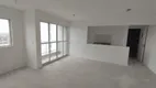 Foto 2 de Apartamento com 3 Quartos à venda, 71m² em Piatã, Salvador