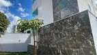 Foto 28 de Apartamento com 3 Quartos à venda, 70m² em Planalto, Belo Horizonte