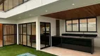 Foto 34 de Casa de Condomínio com 4 Quartos à venda, 230m² em Cidade Alpha, Eusébio