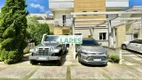 Foto 33 de Casa de Condomínio com 3 Quartos à venda, 120m² em Jardim São Vicente, Cotia