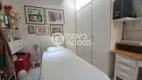 Foto 14 de Apartamento com 2 Quartos à venda, 66m² em Lagoa, Rio de Janeiro