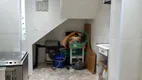 Foto 21 de Sobrado com 4 Quartos à venda, 160m² em Vila Sao Rafael, Guarulhos