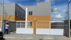 Foto 13 de Apartamento com 2 Quartos à venda, 48m² em Pedras, Fortaleza