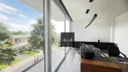 Foto 14 de Casa de Condomínio com 4 Quartos à venda, 489m² em Cacupé, Florianópolis