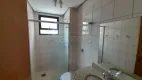 Foto 14 de Apartamento com 3 Quartos à venda, 147m² em Jardim São Luiz, Ribeirão Preto