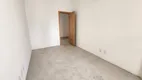 Foto 17 de Apartamento com 2 Quartos à venda, 103m² em Gonzaga, Santos