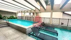 Foto 33 de Apartamento com 3 Quartos para venda ou aluguel, 226m² em Jardins, São Paulo