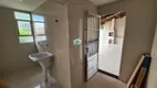 Foto 11 de Casa de Condomínio com 2 Quartos à venda, 132m² em Condomínio Village do Gramado, Lagoa Santa