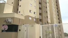 Foto 23 de Apartamento com 2 Quartos à venda, 62m² em Jardim Rosolém, Hortolândia