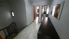 Foto 25 de Casa de Condomínio com 4 Quartos à venda, 201m² em Jardim América, Goiânia