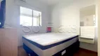 Foto 10 de Apartamento com 1 Quarto à venda, 55m² em Bela Vista, São Paulo