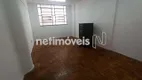 Foto 6 de Sala Comercial à venda, 40m² em Centro, Belo Horizonte