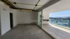 Foto 16 de Apartamento com 3 Quartos à venda, 186m² em Moema, São Paulo