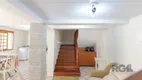 Foto 19 de Casa com 4 Quartos à venda, 228m² em São José, Porto Alegre