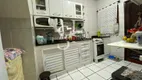 Foto 15 de Casa de Condomínio com 2 Quartos à venda, 57m² em Taquara, Rio de Janeiro