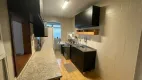 Foto 15 de Apartamento com 2 Quartos à venda, 60m² em Itaim Bibi, São Paulo