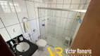 Foto 11 de Casa com 3 Quartos à venda, 220m² em Leda Barcelos, Araxá