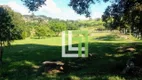 Foto 22 de Fazenda/Sítio com 3 Quartos à venda, 8000m² em Rodeio, Extrema