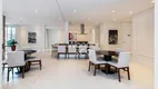 Foto 40 de Apartamento com 4 Quartos à venda, 213m² em Brooklin, São Paulo