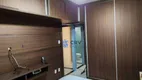 Foto 9 de Apartamento com 3 Quartos à venda, 156m² em Centro, Londrina