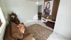 Foto 9 de Casa com 2 Quartos à venda, 97m² em , Jaguaruna