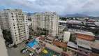 Foto 18 de Apartamento com 2 Quartos à venda, 47m² em São Cristóvão, Rio de Janeiro